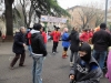 Carnevale2016-3-2