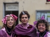 Carnevale2016-3
