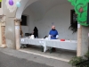 Carnevale2016-30-2