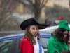 Carnevale2016-30
