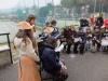Carnevale2016-31-2