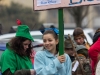 Carnevale2016-31