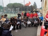 Carnevale2016-32-2
