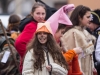 Carnevale2016-32