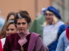Carnevale2016-33