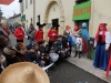 Carnevale2016-34-2