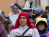 Carnevale2016-34
