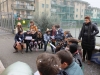 Carnevale2016-35-2