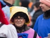 Carnevale2016-35