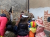 Carnevale2016-36-2