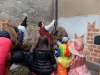 Carnevale2016-37-2