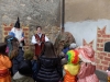 Carnevale2016-38-2