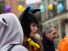 Carnevale2016-38