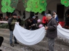 Carnevale2016-39-2