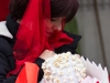 Carnevale2016-39