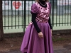 Carnevale2016-4