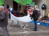 Carnevale2016-40-2
