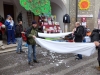 Carnevale2016-42-2