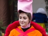 Carnevale2016-42