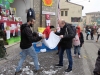 Carnevale2016-43-2