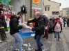 Carnevale2016-44-2