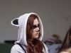 Carnevale2016-44