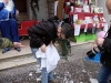 Carnevale2016-45-2