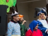 Carnevale2016-46