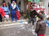 Carnevale2016-47-2