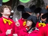 Carnevale2016-47