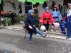 Carnevale2016-48-2
