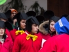 Carnevale2016-48