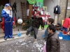 Carnevale2016-49-2