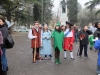Carnevale2016-5-2