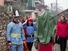 Carnevale2016-5