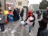 Carnevale2016-50-2
