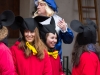 Carnevale2016-50