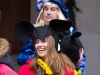 Carnevale2016-51