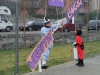 Carnevale2016-52-2