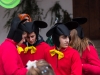 Carnevale2016-52