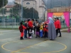 Carnevale2016-53-2