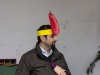 Carnevale2016-54