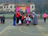 Carnevale2016-55-2