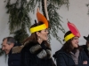 Carnevale2016-55