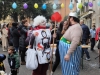 Carnevale2016-56-2