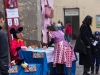 Carnevale2016-56