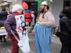 Carnevale2016-57-2
