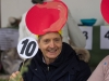 Carnevale2016-57