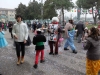 Carnevale2016-58-2