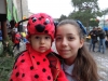 Carnevale2016-59-2
